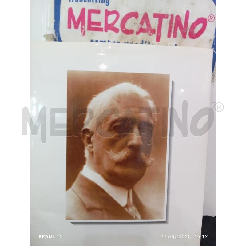 LE ROBE DI CASA | Mercatino dell'Usato Catania stazione centrale 2