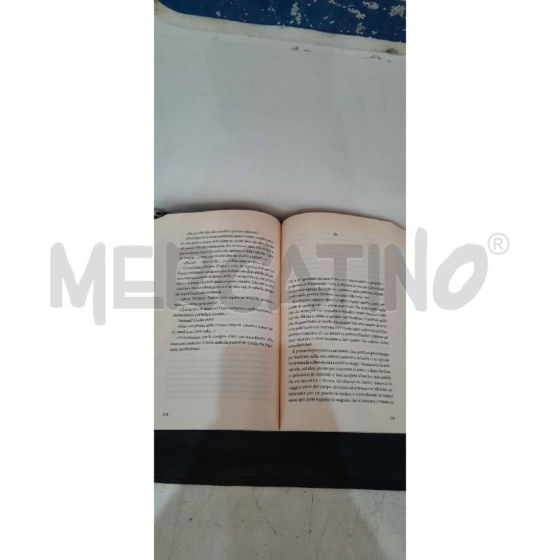 LE ROSE DI ELIZABET | Mercatino dell'Usato Catania stazione centrale 3