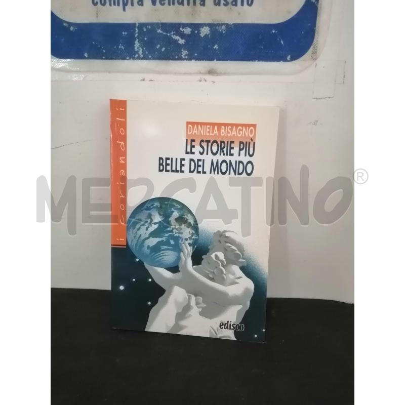 LE STORIE PIU BELLE DEL MONDO | Mercatino dell'Usato Catania stazione centrale 1