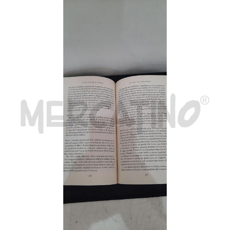 LE TRE ETA' DELLA FIAMMA | Mercatino dell'Usato Catania stazione centrale 3