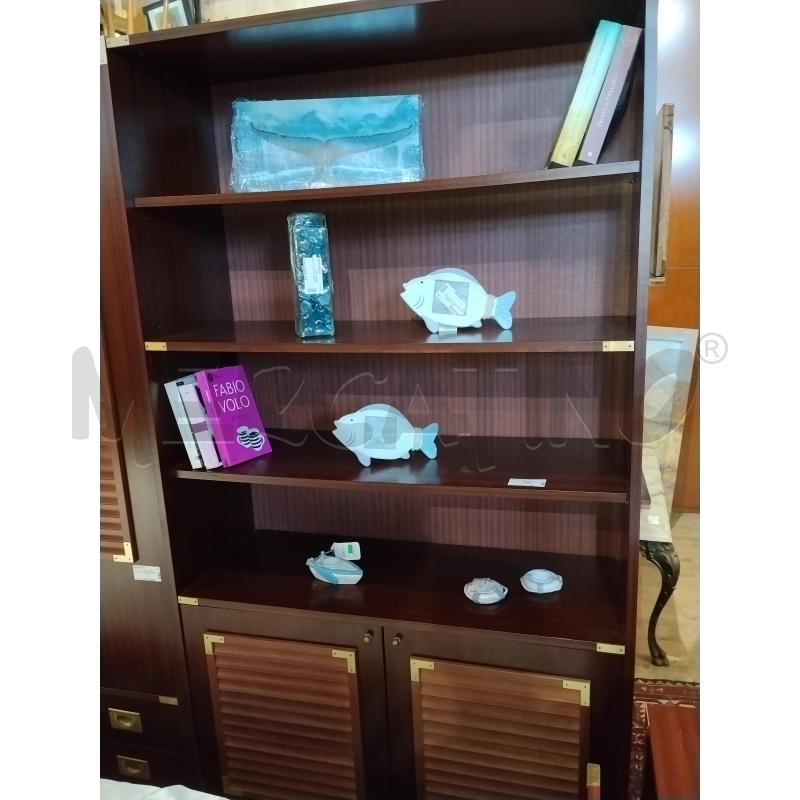 LIBRERIA STILE MARINARO | Mercatino dell'Usato Catania stazione centrale 3