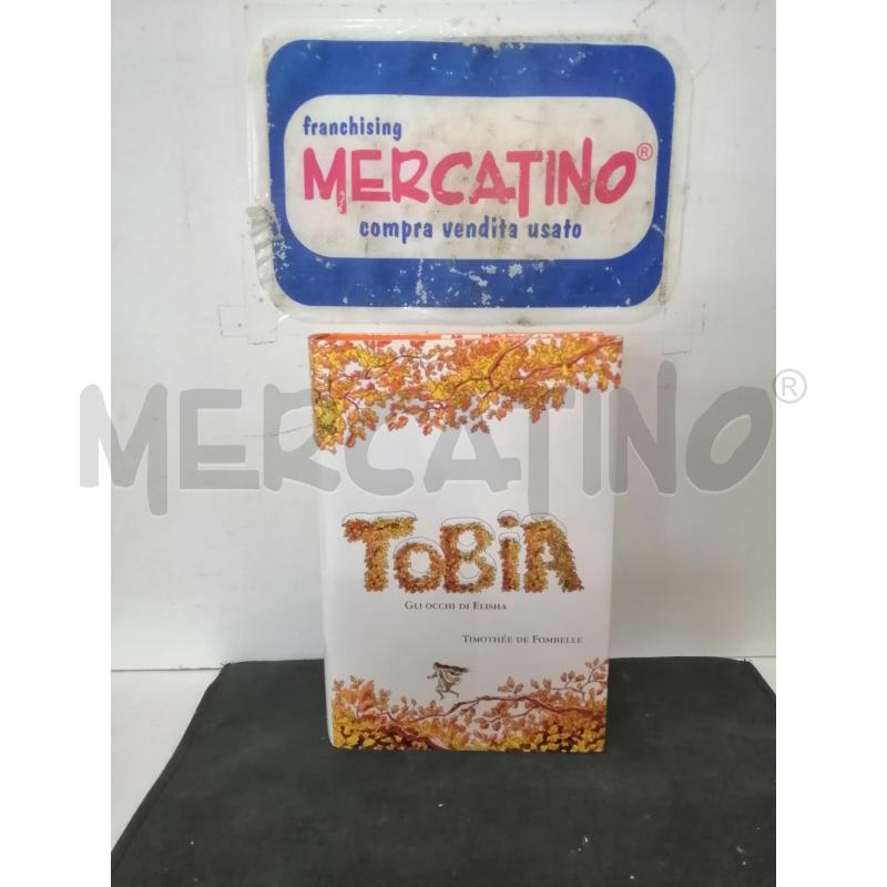 LIBRO | Mercatino dell'Usato Catania stazione centrale 1