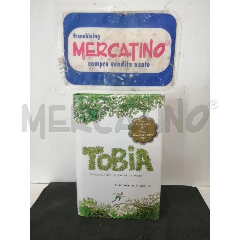 LIBRO | Mercatino dell'Usato Catania stazione centrale 3