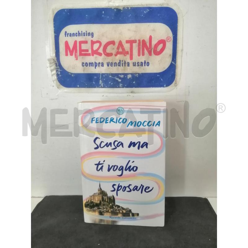 LIBRO | Mercatino dell'Usato Catania stazione centrale 3