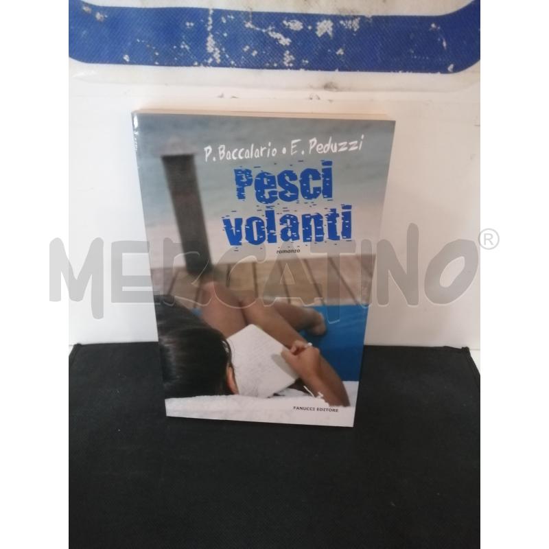 LIBRO | Mercatino dell'Usato Catania stazione centrale 1