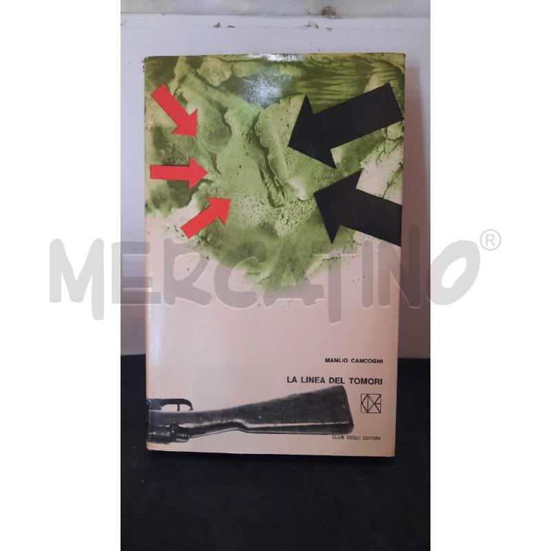 LIBRO | Mercatino dell'Usato Catania stazione centrale 1
