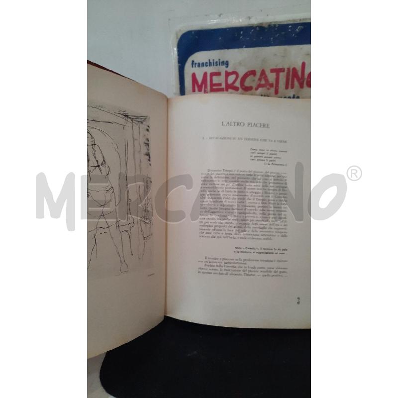 LIBRO DOMENICO TEMPIO | Mercatino dell'Usato Catania stazione centrale 2