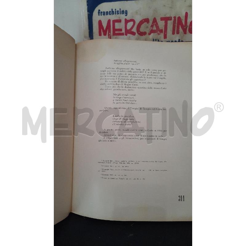 LIBRO DOMENICO TEMPIO | Mercatino dell'Usato Catania stazione centrale 3