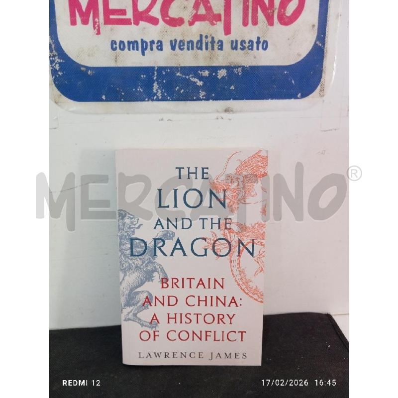 LION  | Mercatino dell'Usato Catania stazione centrale 1