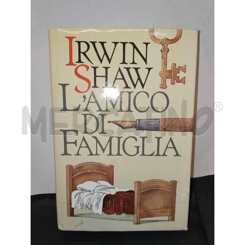 L'AMICO DI FAMIGLIA | Mercatino dell'Usato Catania stazione centrale 1