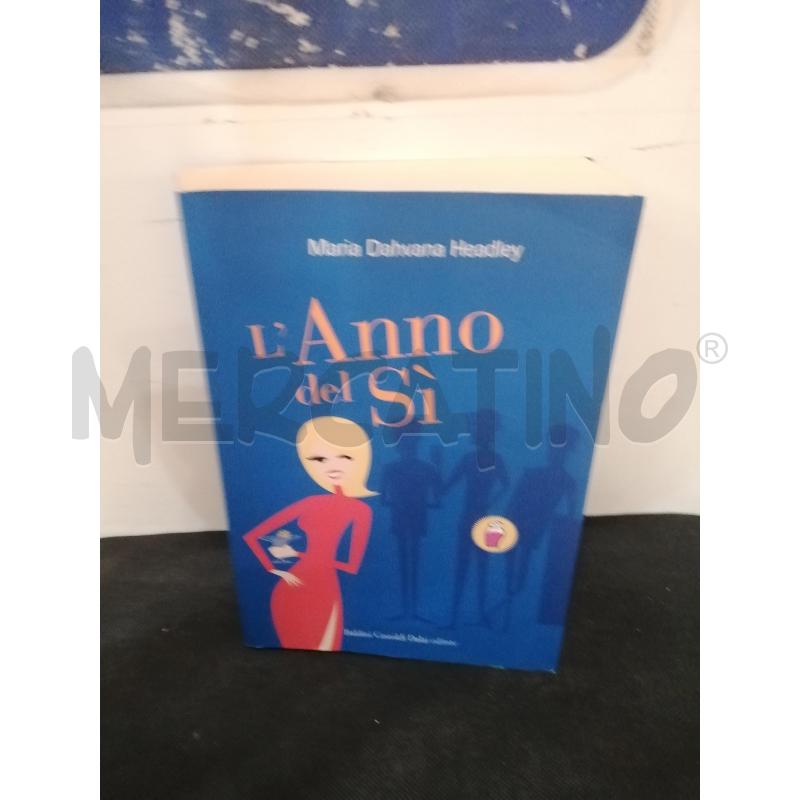L'ANNO DEL SI | Mercatino dell'Usato Catania stazione centrale 1