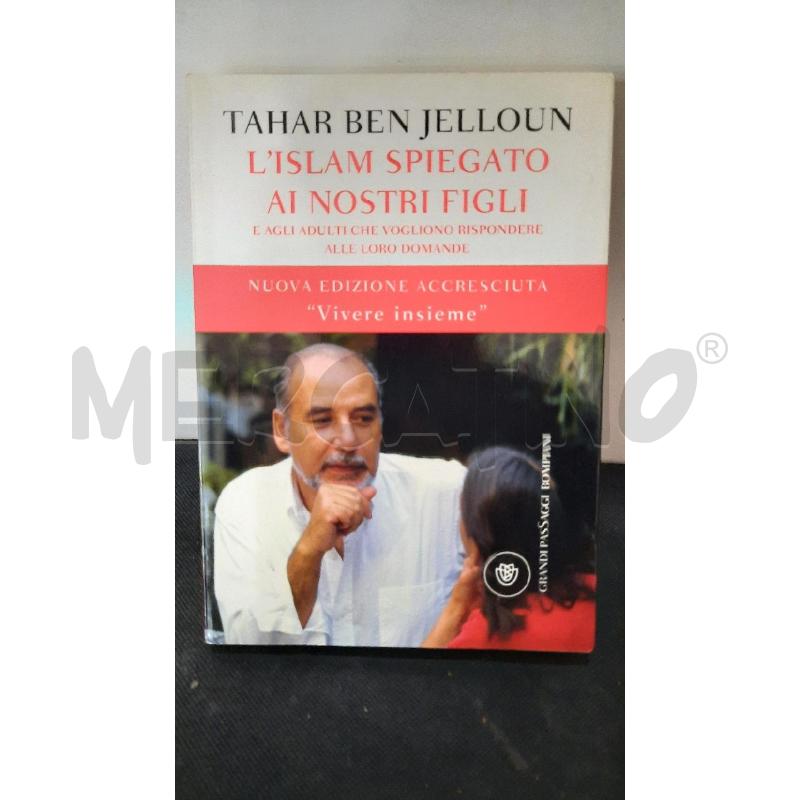 L'ISLAM | Mercatino dell'Usato Catania stazione centrale 1
