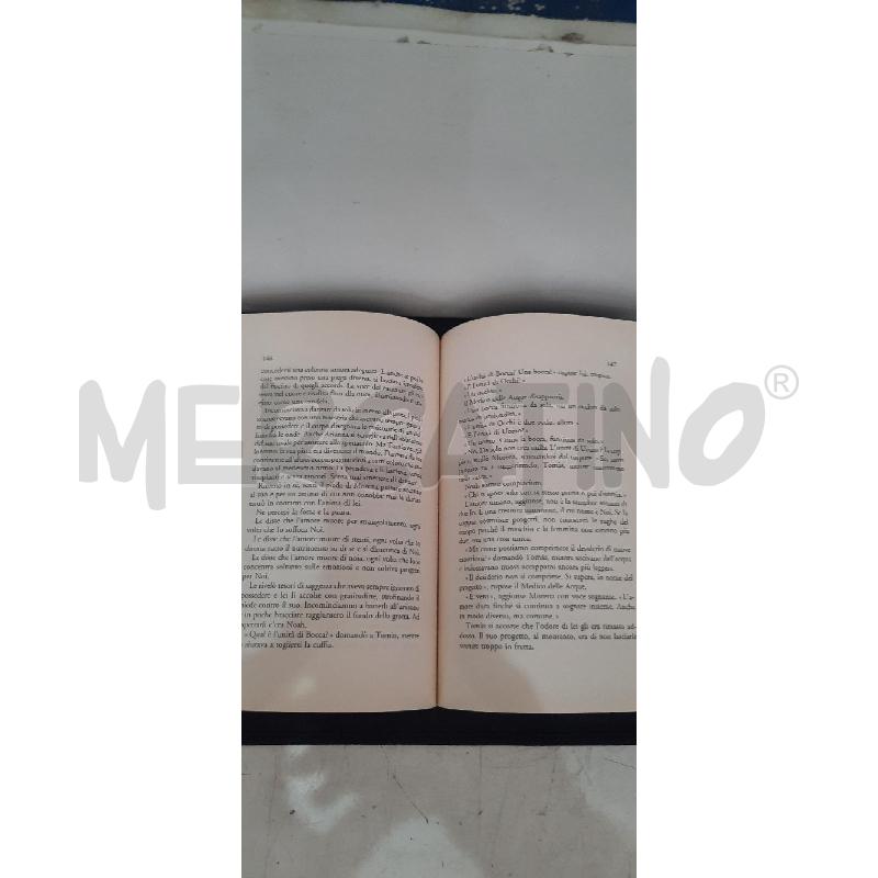 L'ULTIMA RIGA | Mercatino dell'Usato Catania stazione centrale 2