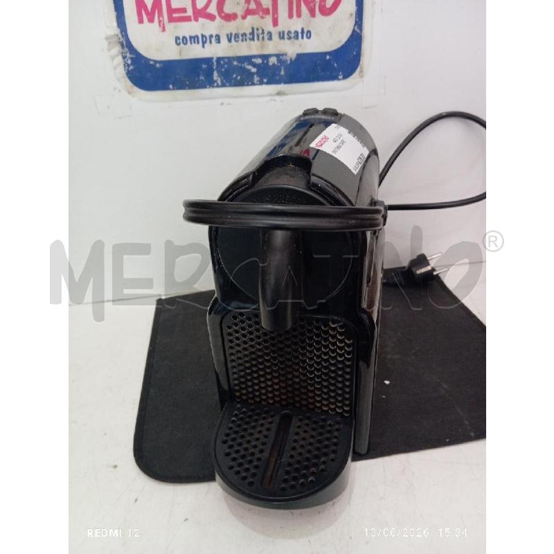MACCHINA CAFFE'  | Mercatino dell'Usato Catania stazione centrale 1
