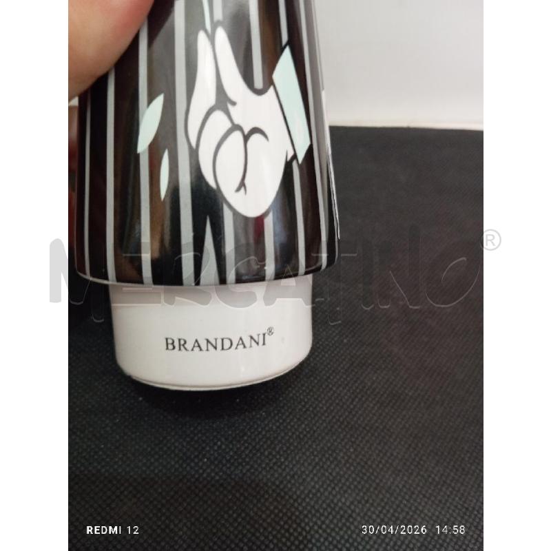 MACINA PEPE BRANDANI | Mercatino dell'Usato Catania stazione centrale 2