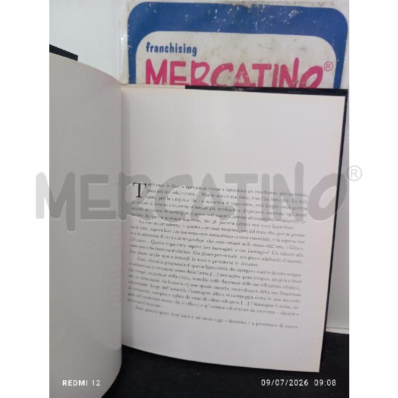 MADAUDO | Mercatino dell'Usato Catania stazione centrale 2
