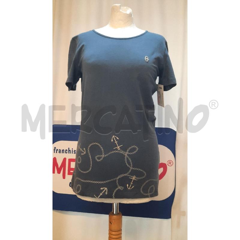 MAGLIA DONNA AVION  CONTE  OF FLORENCE  | Mercatino dell'Usato Catania stazione centrale 1