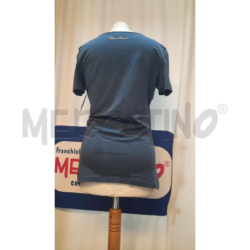 MAGLIA DONNA AVION  CONTE  OF FLORENCE  | Mercatino dell'Usato Catania stazione centrale 3
