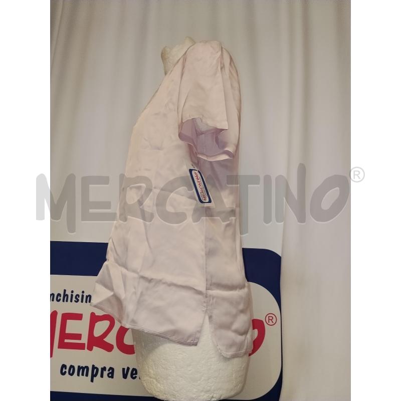 MAGLIA DONNA ESPRIT GLICINE  | Mercatino dell'Usato Catania stazione centrale 2