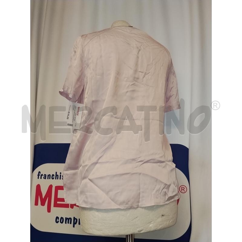 MAGLIA DONNA ESPRIT GLICINE  | Mercatino dell'Usato Catania stazione centrale 3