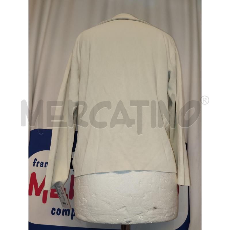 MAGLIA DONNA GUCCI BEIGE | Mercatino dell'Usato Catania stazione centrale 3