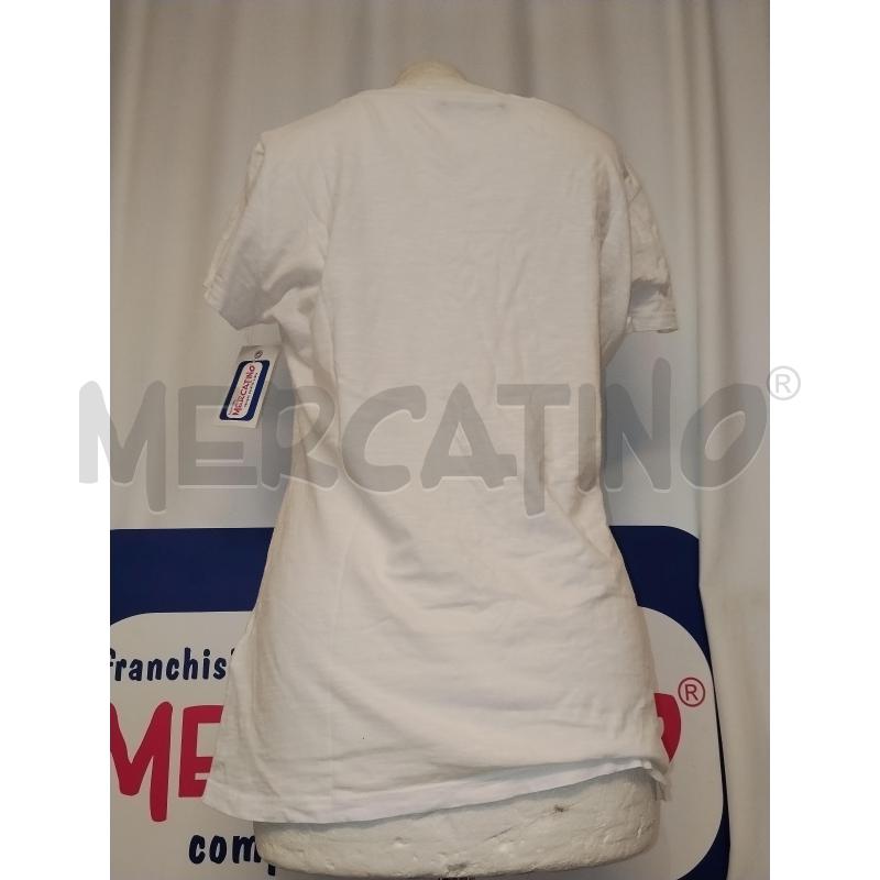 MAGLIA DONNA LIU JO | Mercatino dell'Usato Catania stazione centrale 3
