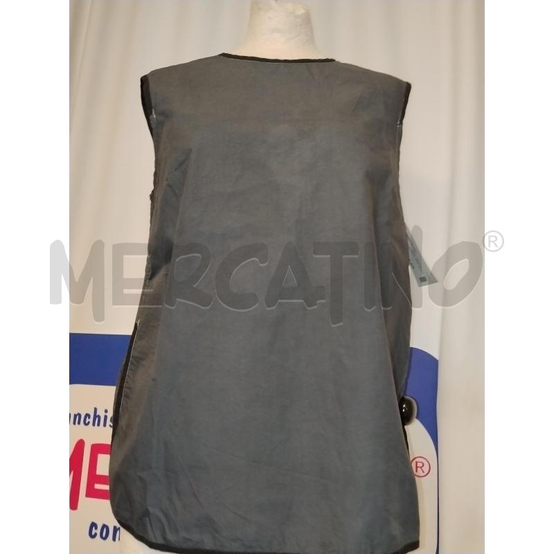 MAGLIA DONNA MAX MARA BLU | Mercatino dell'Usato Catania stazione centrale 1