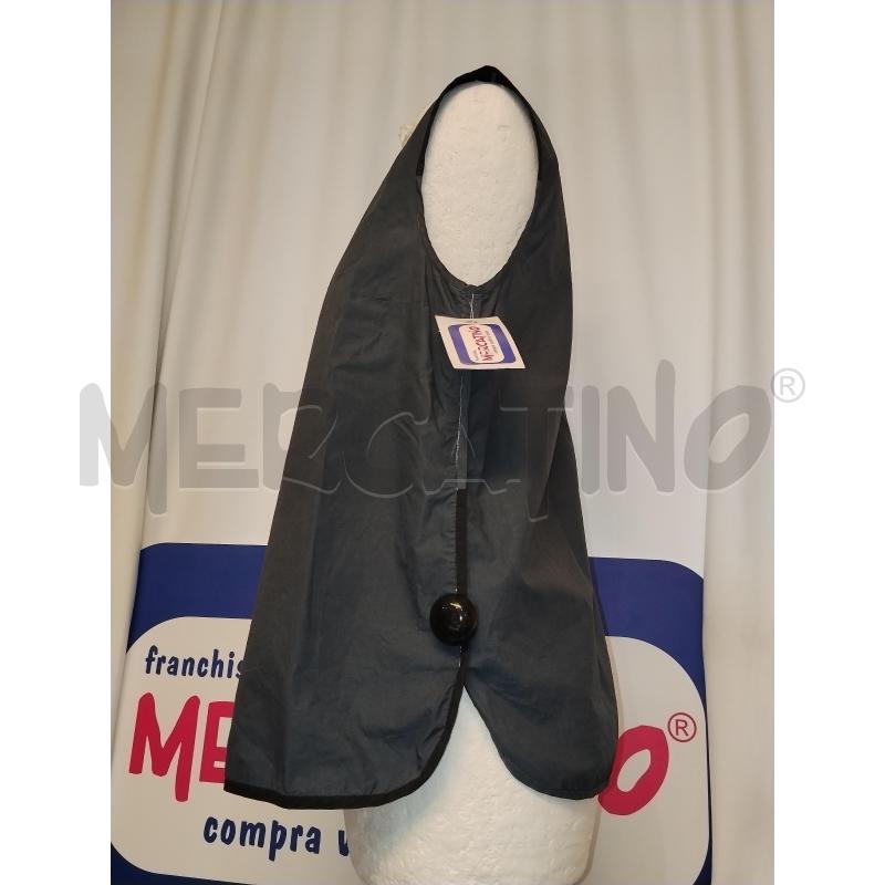 MAGLIA DONNA MAX MARA BLU | Mercatino dell'Usato Catania stazione centrale 2