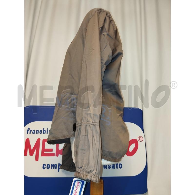 MAGLIA DONNA NAPAPJRI  TORTORA  | Mercatino dell'Usato Catania stazione centrale 2