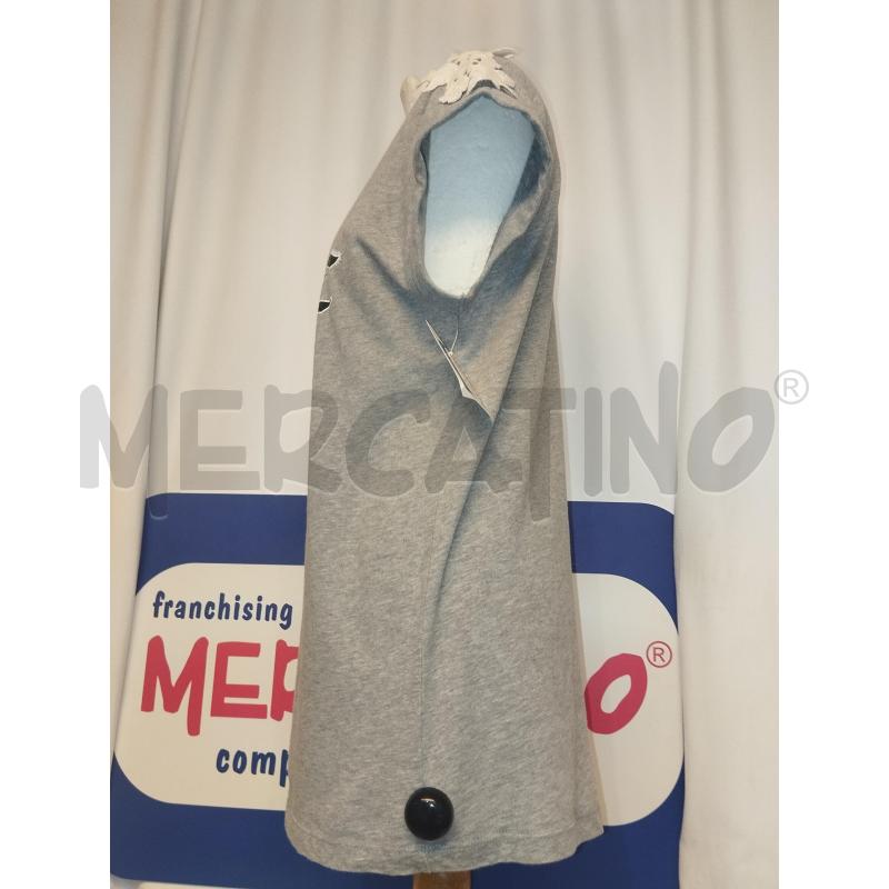 MAGLIA DONNA TWIN SET | Mercatino dell'Usato Catania stazione centrale 2
