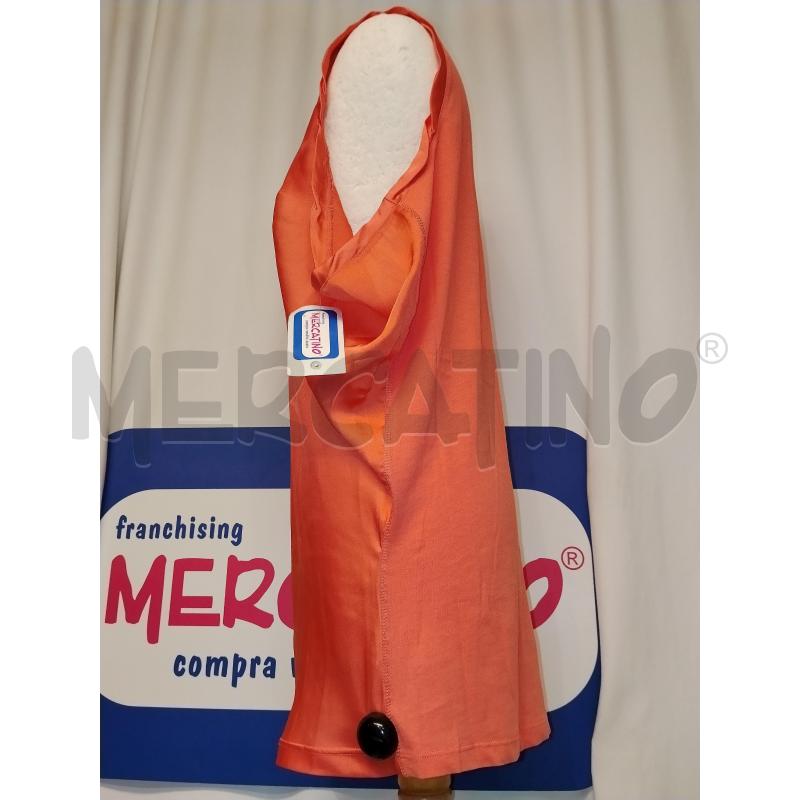 MAGLIA DONNA  LIU JO ARAGOSTA | Mercatino dell'Usato Catania stazione centrale 3