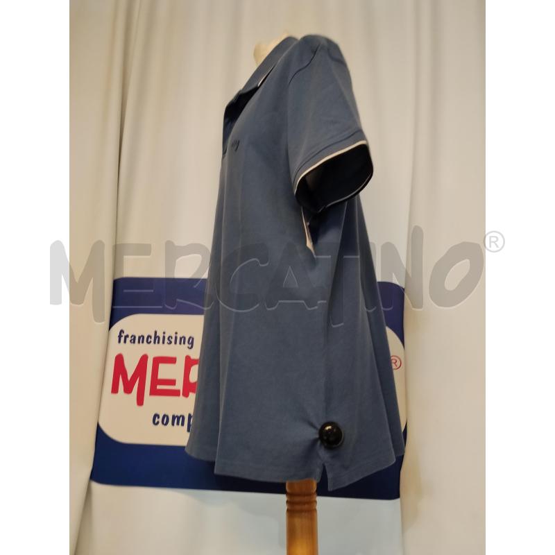 MAGLIA UOMO ARMANI EXCHANGE AVION | Mercatino dell'Usato Catania stazione centrale 2