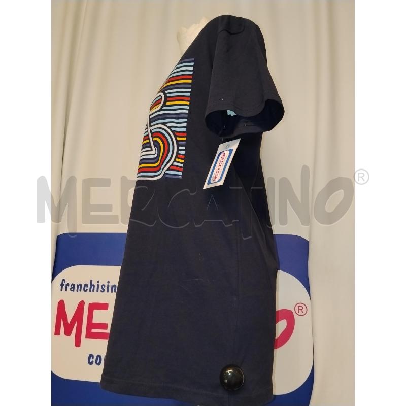 MAGLIA UOMO OUT FIT | Mercatino dell'Usato Catania stazione centrale 2