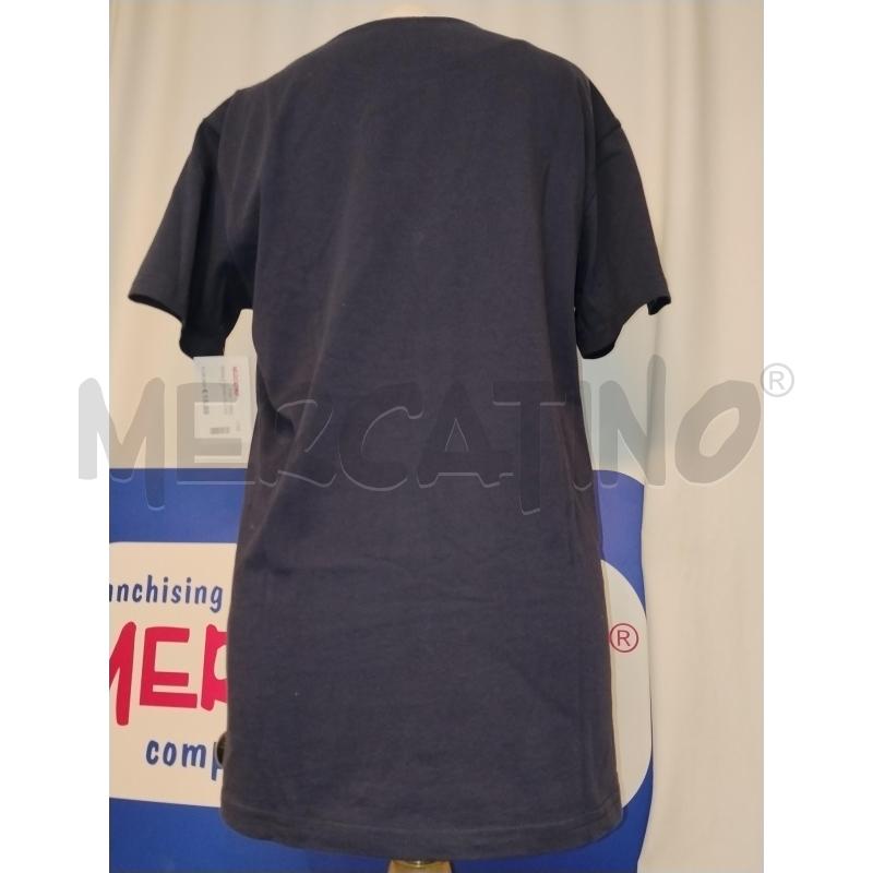 MAGLIA UOMO OUT FIT | Mercatino dell'Usato Catania stazione centrale 3