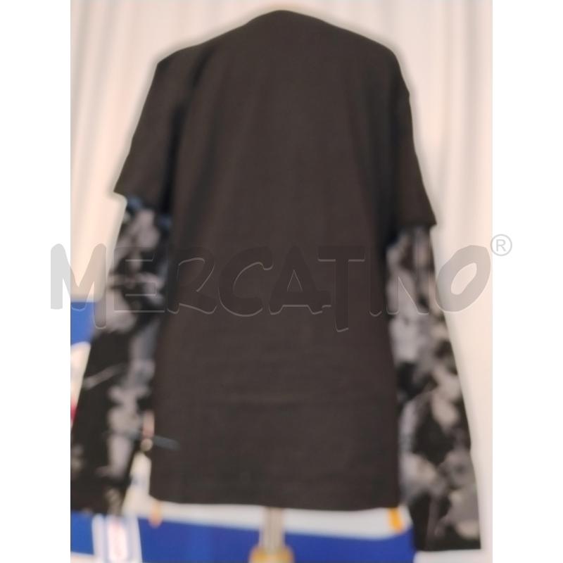 MAGLIA UOMO PYREX | Mercatino dell'Usato Catania stazione centrale 3