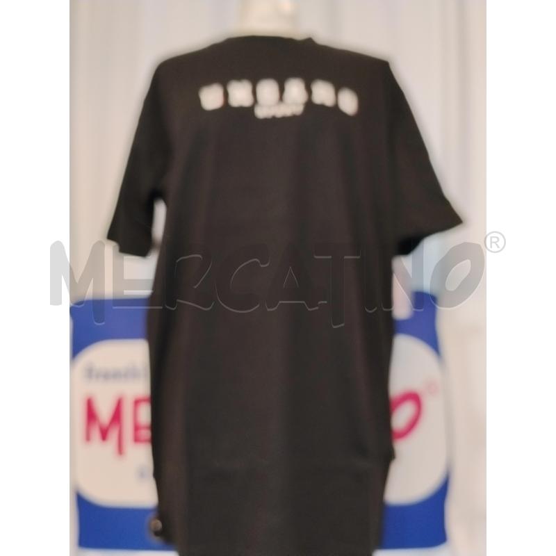 MAGLIA UOMO UNGARO SPORT | Mercatino dell'Usato Catania stazione centrale 1