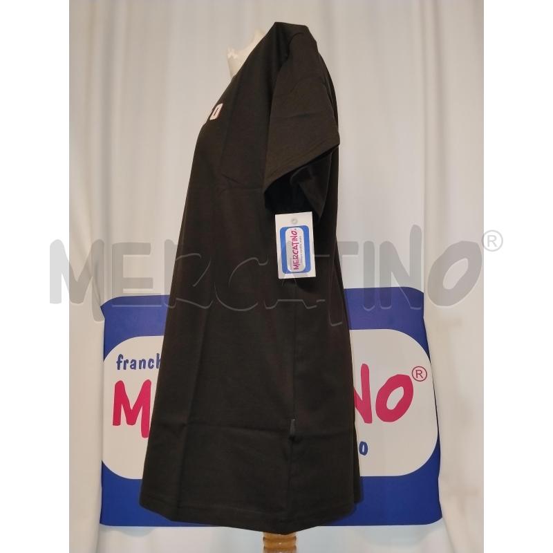 MAGLIA UOMO UNGARO SPORT | Mercatino dell'Usato Catania stazione centrale 3