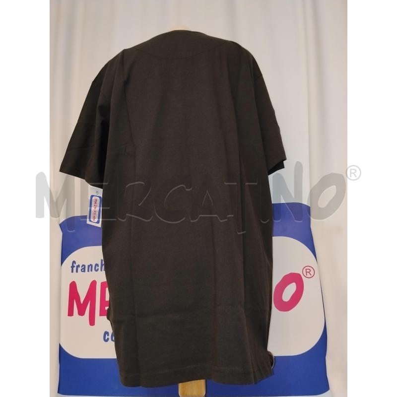 MAGLIA UOMO UNGARO SPORT | Mercatino dell'Usato Catania stazione centrale 4