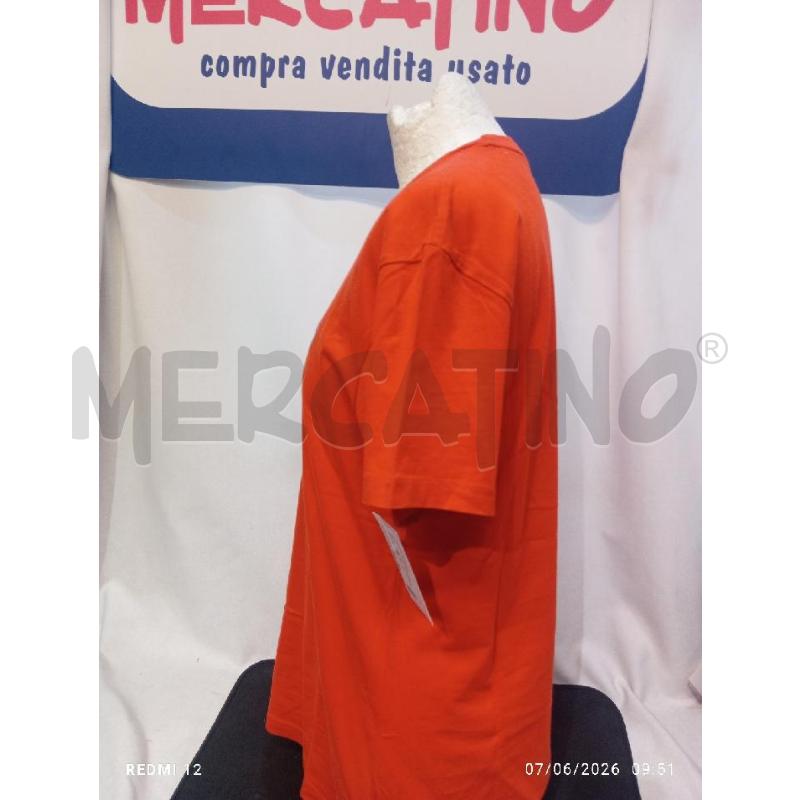 MAGLIA UOMO  POLO RALPH LAUREN | Mercatino dell'Usato Catania stazione centrale 3