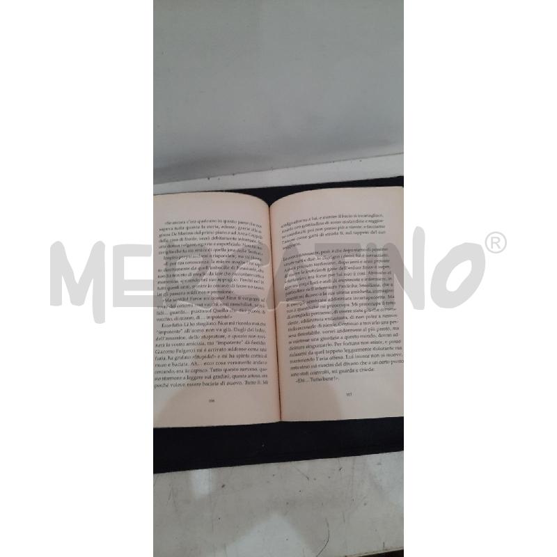 MAI DIRE MAI PIU' | Mercatino dell'Usato Catania stazione centrale 2