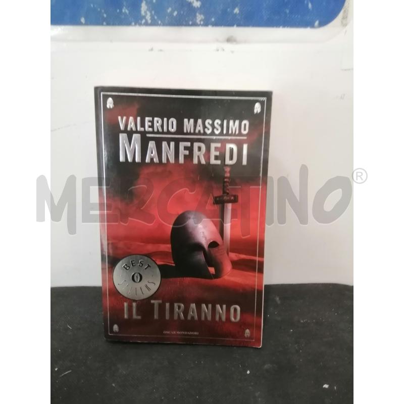 MANFREDI | Mercatino dell'Usato Catania stazione centrale 1
