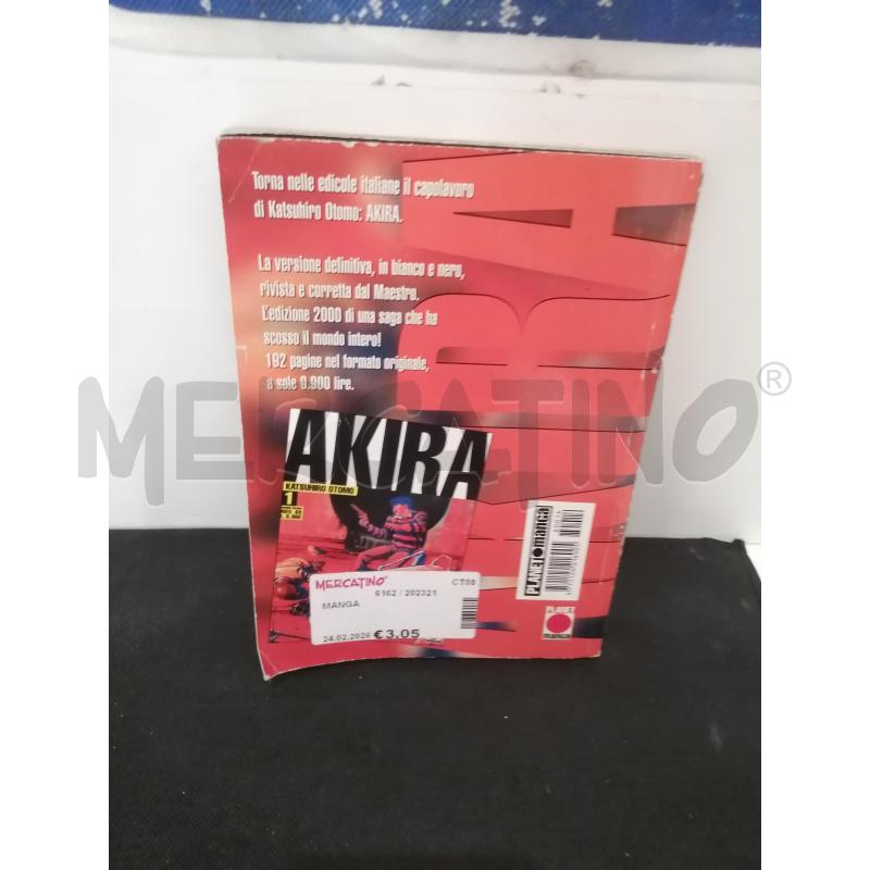 MANGA | Mercatino dell'Usato Catania stazione centrale 2