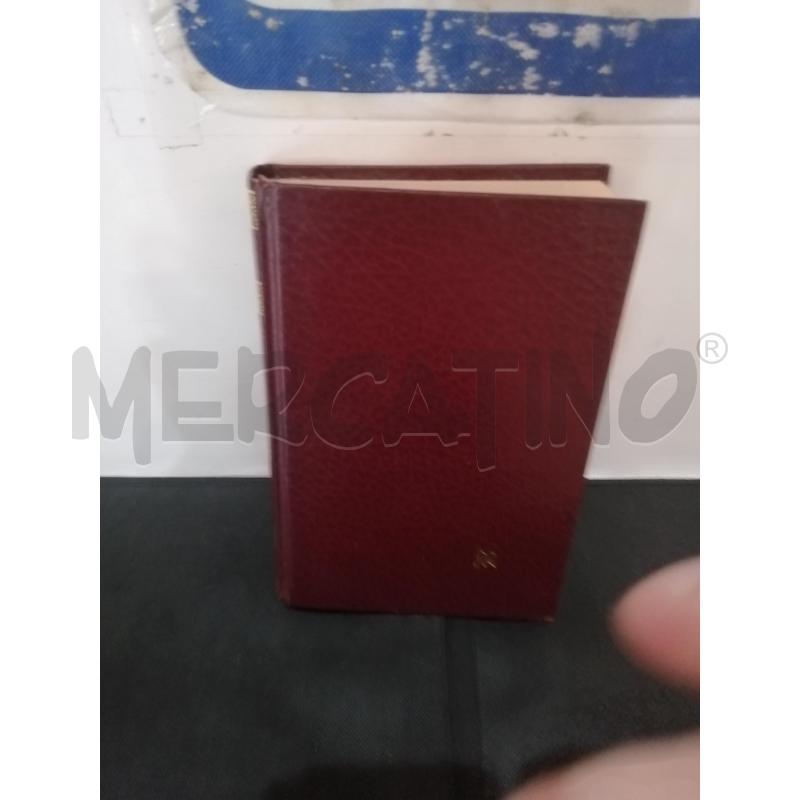 MEDICINA VIOLENTA | Mercatino dell'Usato Catania stazione centrale 1