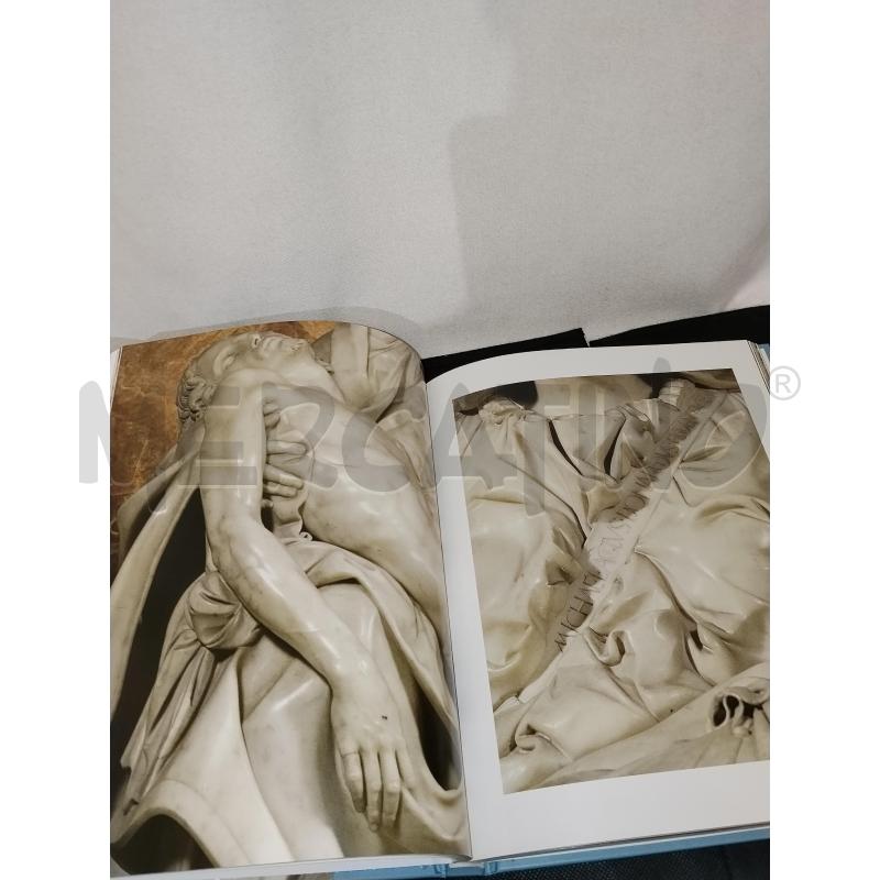 MICHELANGELO | Mercatino dell'Usato Catania stazione centrale 3