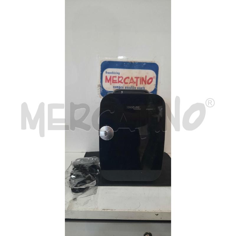 MINI FRIGO  | Mercatino dell'Usato Catania stazione centrale 1