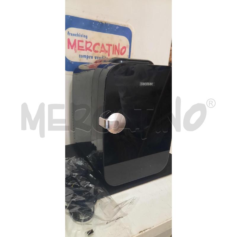 MINI FRIGO  | Mercatino dell'Usato Catania stazione centrale 2