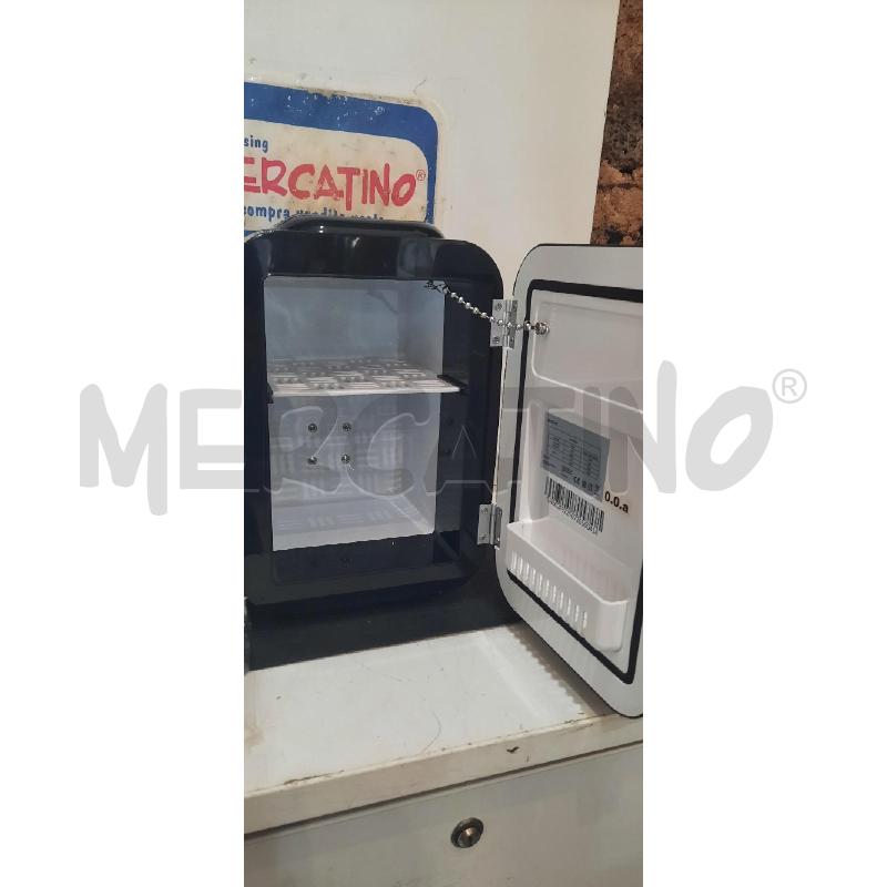 MINI FRIGO  | Mercatino dell'Usato Catania stazione centrale 3