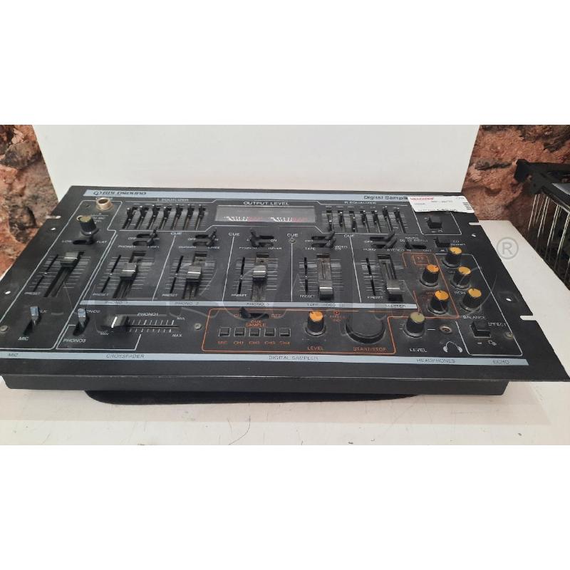 MIXER  | Mercatino dell'Usato Catania stazione centrale 2