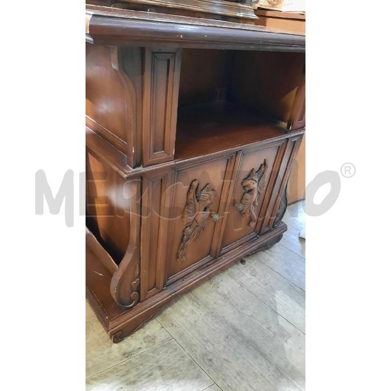 MOBILETTO  | Mercatino dell'Usato Catania stazione centrale 2
