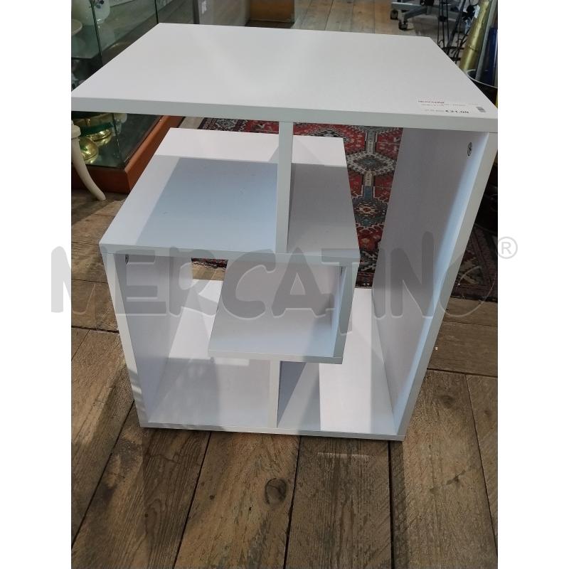 MOBILETTO  | Mercatino dell'Usato Catania stazione centrale 2